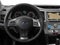 2013 Subaru Legacy Premium