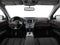 2013 Subaru Legacy Premium
