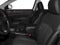 2013 Subaru Legacy Premium