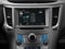 2013 Subaru Legacy Premium