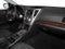 2013 Subaru Legacy Premium