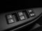 2013 Subaru Legacy Premium