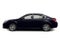 2013 Subaru Legacy Premium