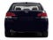 2013 Subaru Legacy Premium