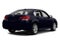 2013 Subaru Legacy Premium