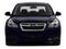 2013 Subaru Legacy Premium