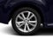 2013 Subaru Legacy Premium