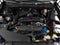 2013 Subaru Legacy Premium