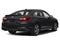 2018 Subaru Legacy Sport