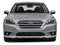 2017 Subaru Legacy Limited