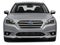 2017 Subaru Legacy Limited
