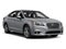 2017 Subaru Legacy Limited