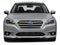 2017 Subaru Legacy Limited