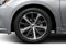2017 Subaru Legacy Limited