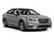 2017 Subaru Legacy Limited