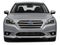 2017 Subaru Legacy Limited