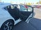2022 Subaru Legacy 2.5i
