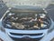 2022 Subaru Legacy 2.5i