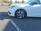 2022 Subaru Legacy 2.5i