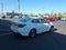 2022 Subaru Legacy 2.5i