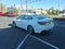 2022 Subaru Legacy 2.5i
