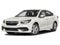 2022 Subaru Legacy 2.5i