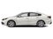 2022 Subaru Legacy 2.5i