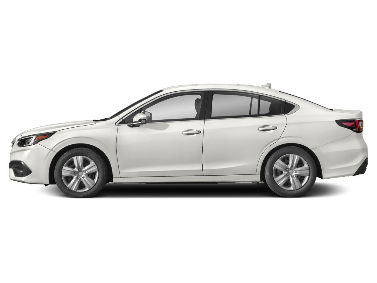 2022 Subaru Legacy 2.5i