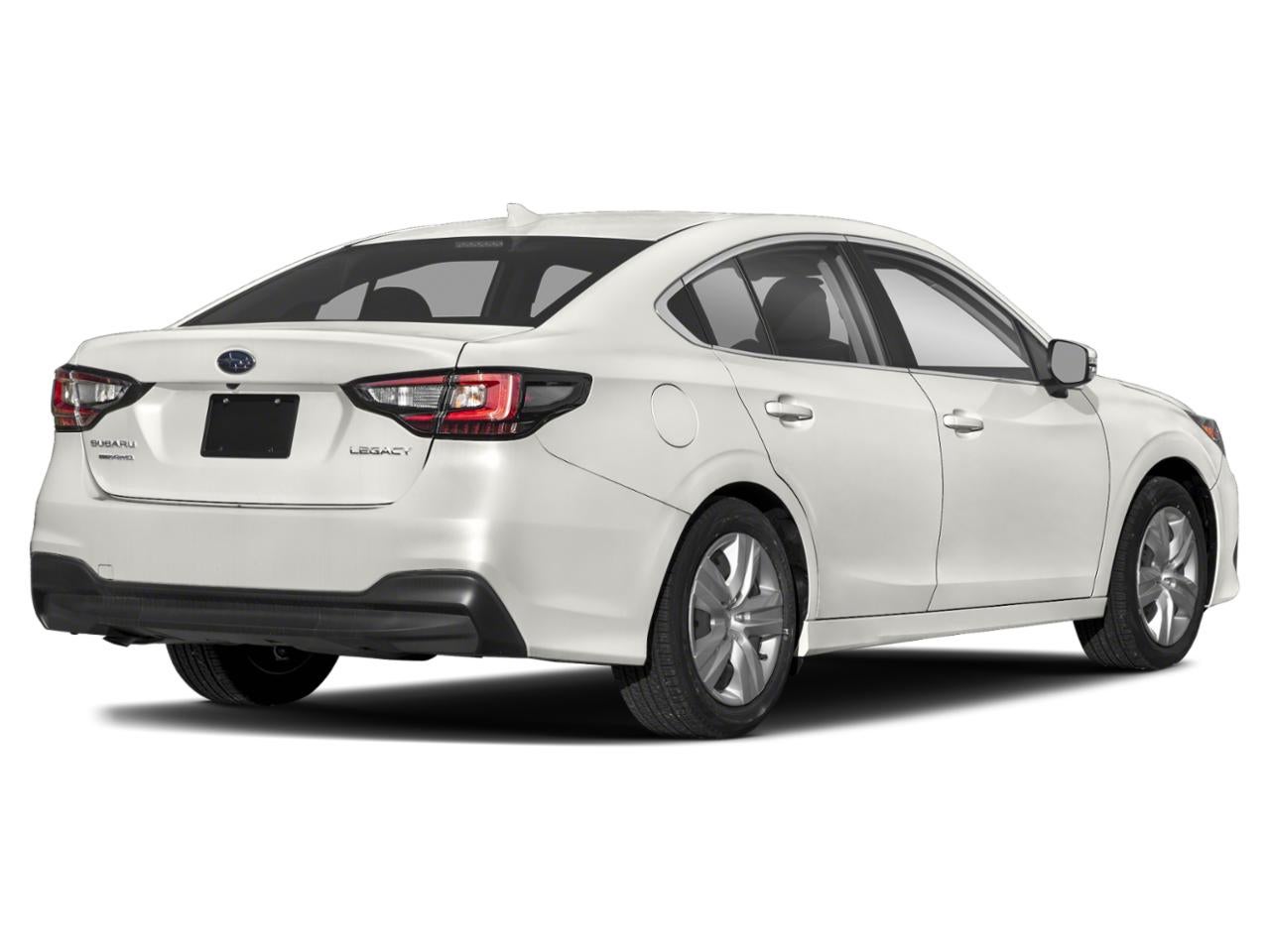 2022 Subaru Legacy 2.5i