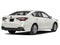 2022 Subaru Legacy 2.5i