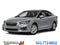 2017 Subaru Impreza Premium