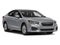 2017 Subaru Impreza Premium