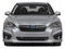 2017 Subaru Impreza Premium