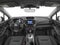 2017 Subaru Impreza Premium