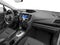 2017 Subaru Impreza Premium