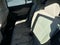 2017 Subaru Impreza Base