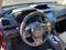 2017 Subaru Impreza Base