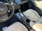 2017 Subaru Impreza Base