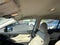 2017 Subaru Impreza Base