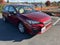 2017 Subaru Impreza Base