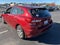 2017 Subaru Impreza Base