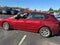 2017 Subaru Impreza Base