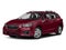 2017 Subaru Impreza Base