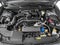 2018 Subaru Impreza Premium
