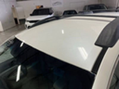 2013 Subaru Outback Premium