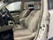 2013 Subaru Outback Premium
