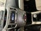 2013 Subaru Outback Premium