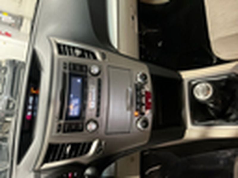 2013 Subaru Outback Premium