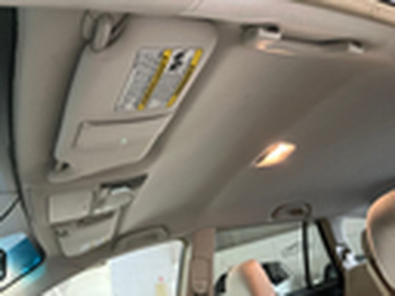 2013 Subaru Outback Premium