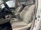 2013 Subaru Outback Premium